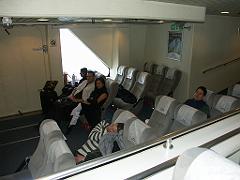090802_Uruguay 009